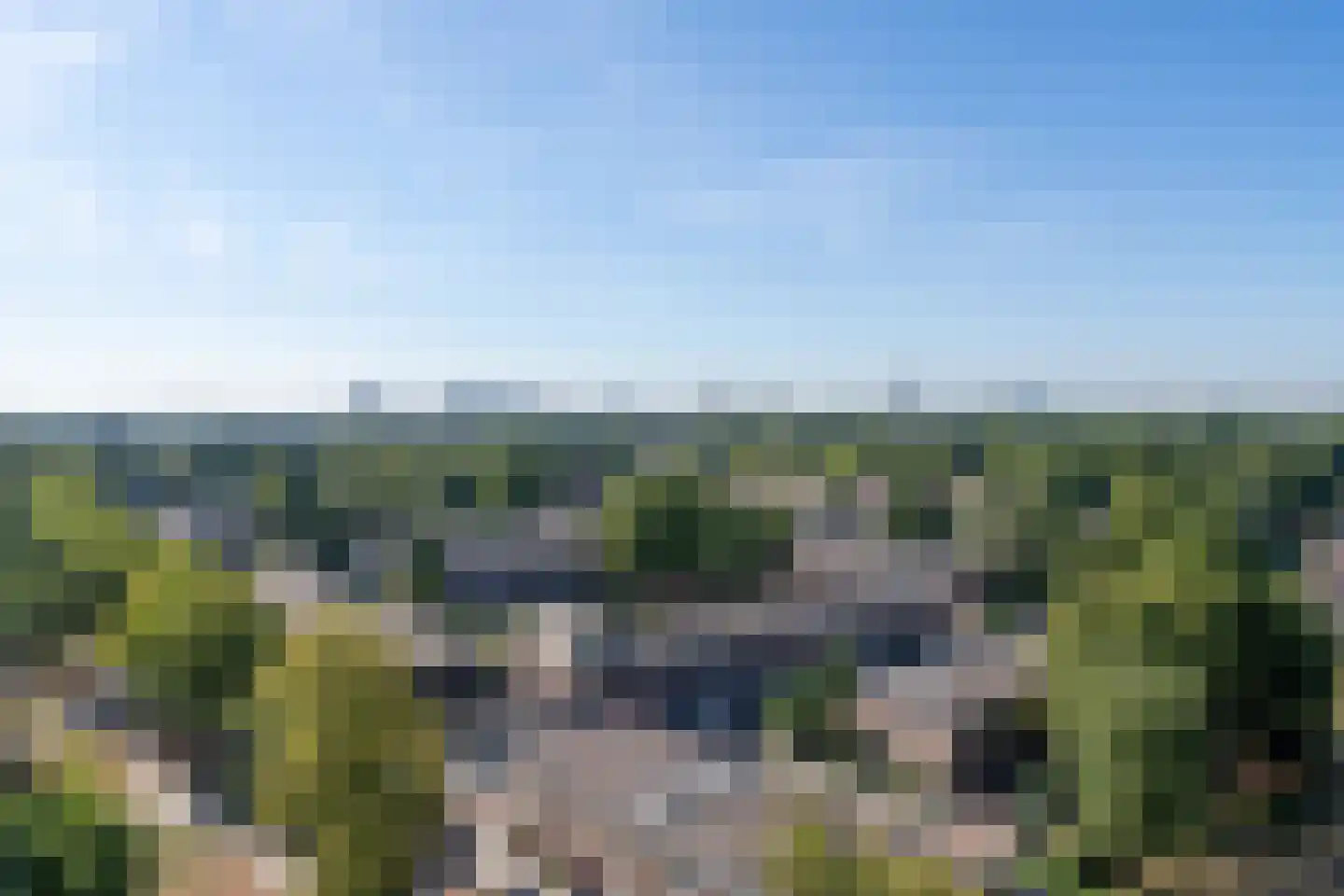Dierenriem 136 Amsterdam thumbnail 32
