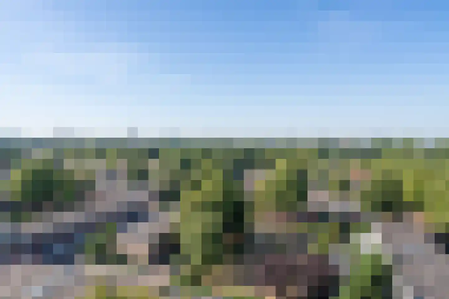 Dierenriem 136 Amsterdam thumbnail 33