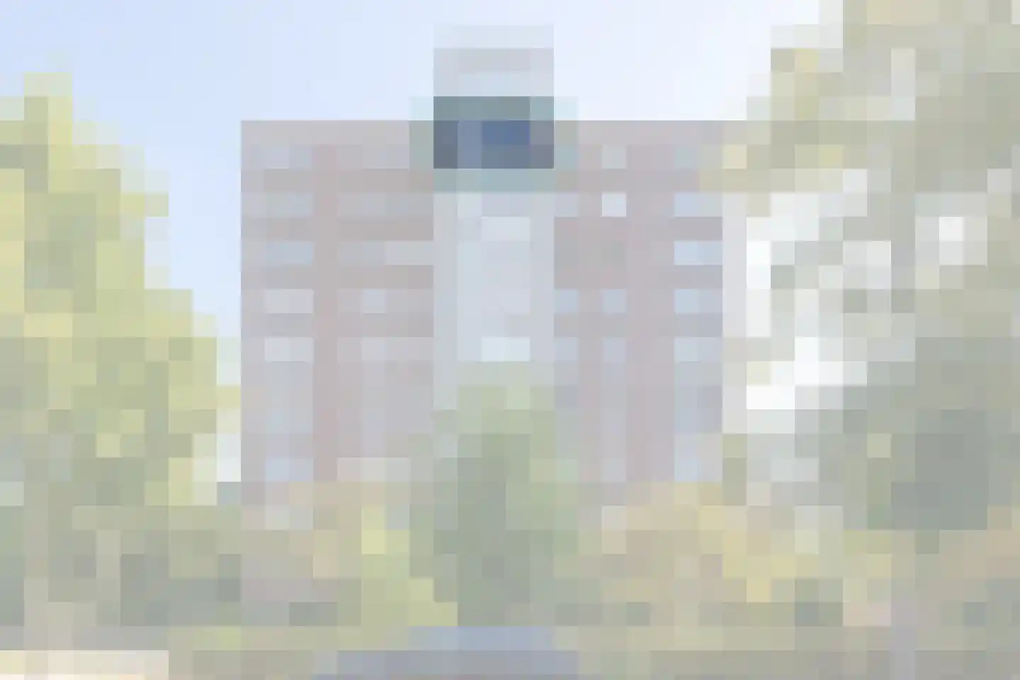 Dierenriem 136 Amsterdam thumbnail 5