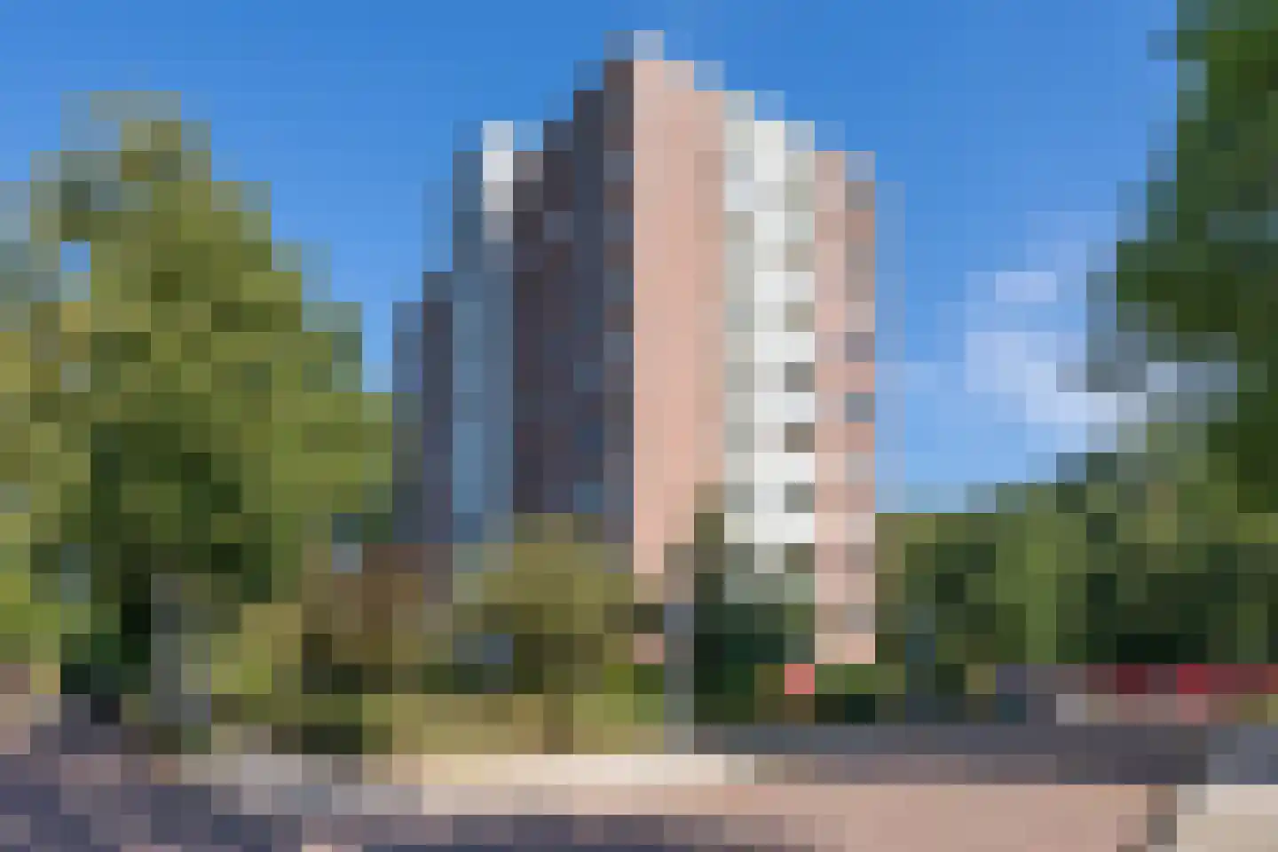 Dierenriem 136 Amsterdam thumbnail 6