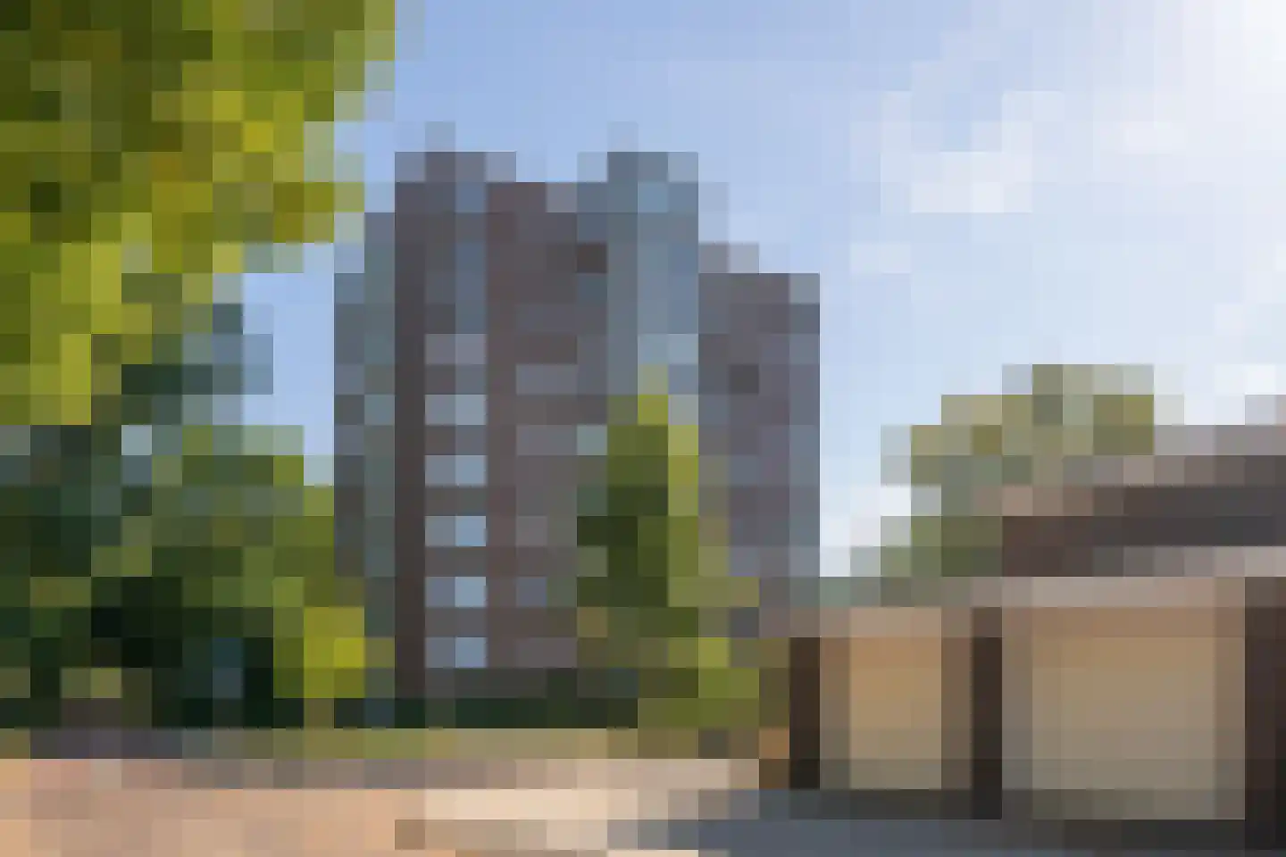 Dierenriem 136 Amsterdam thumbnail 7