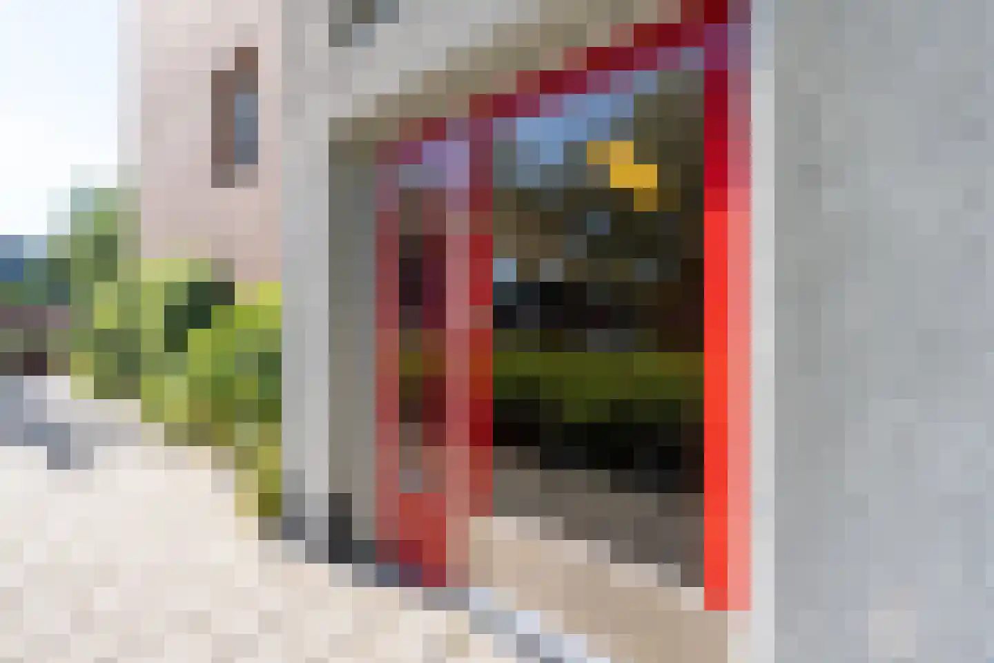 Dierenriem 136 Amsterdam thumbnail 8