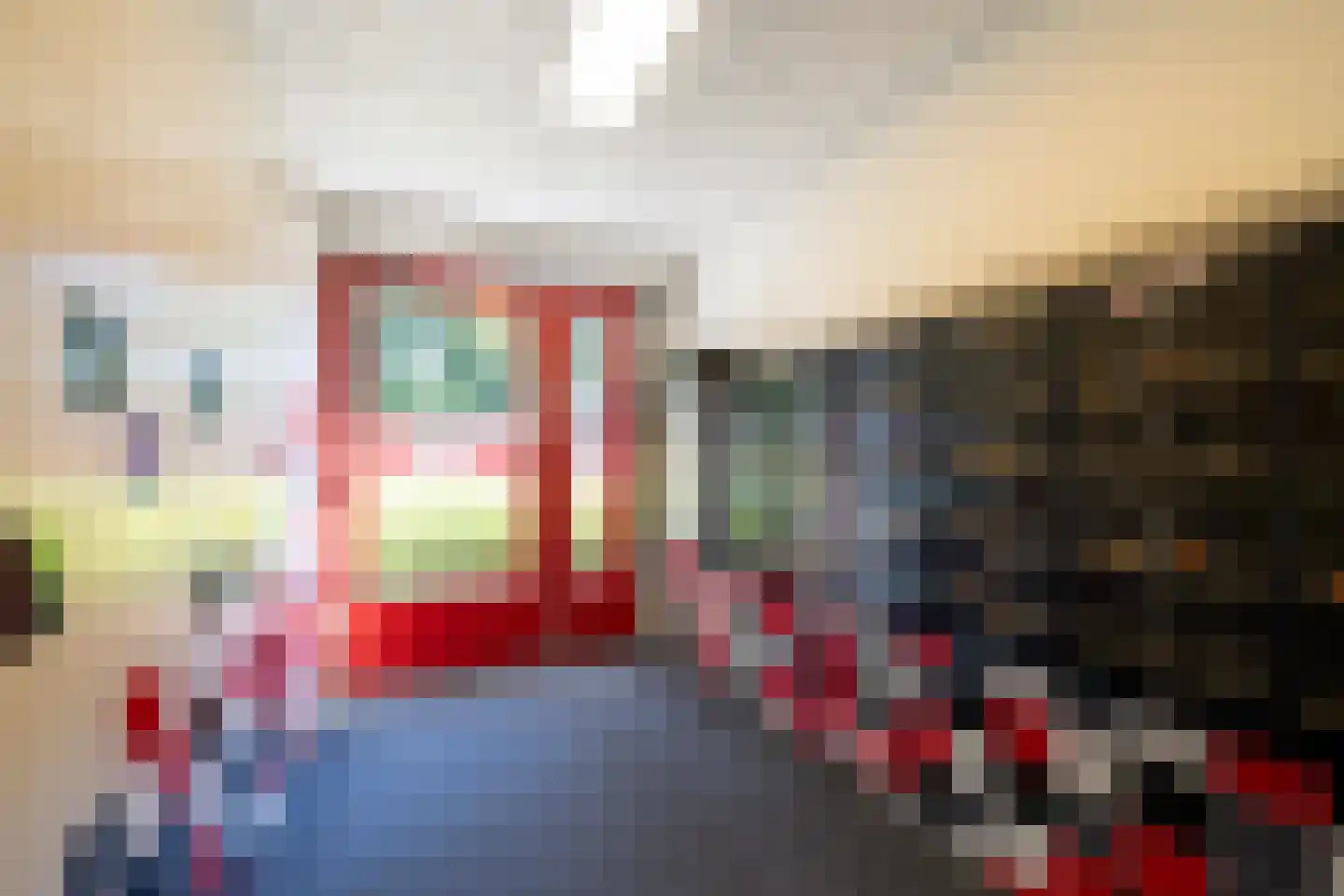 Dierenriem 136 Amsterdam thumbnail 9