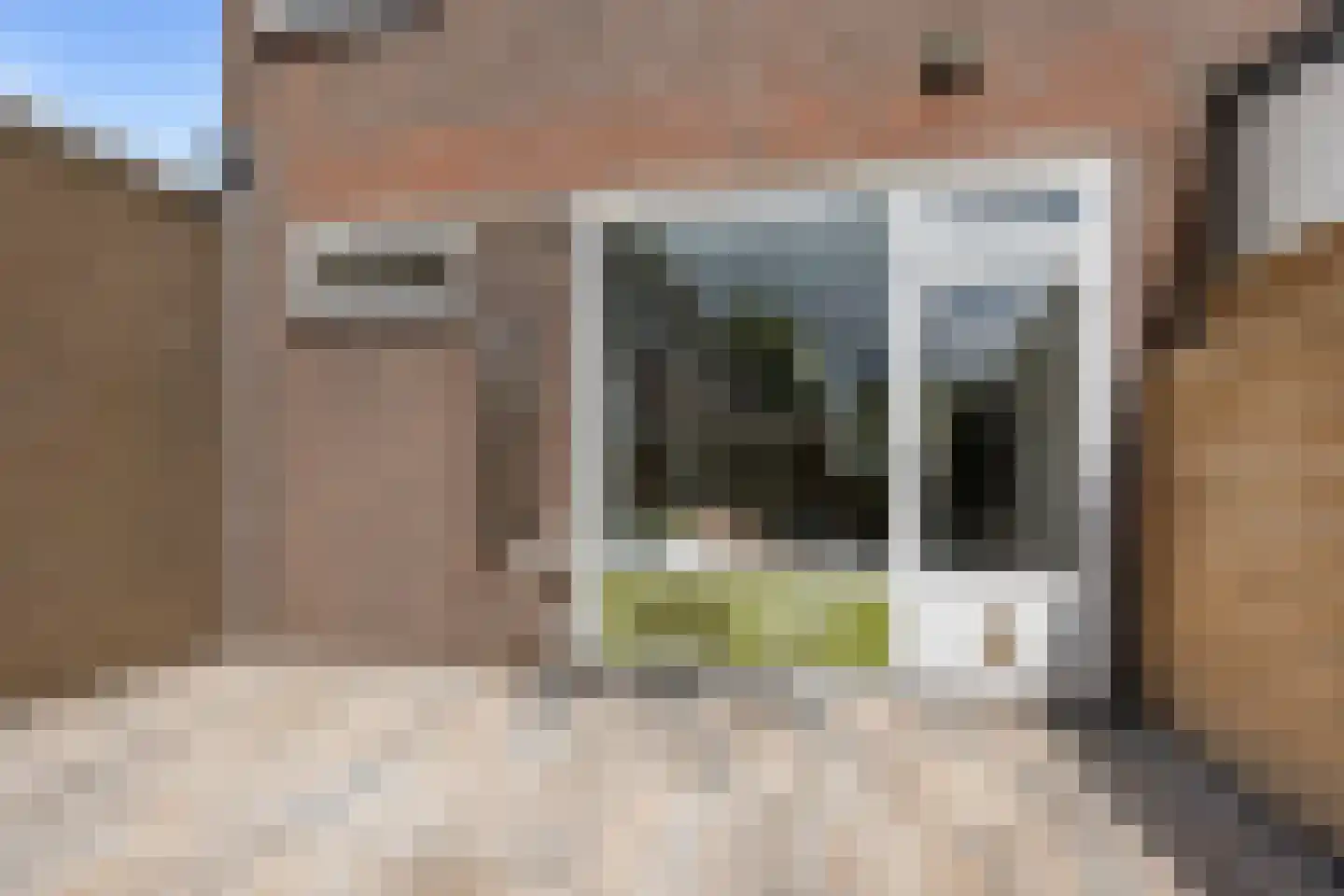 Dierenriem 21 Amsterdam thumbnail 13