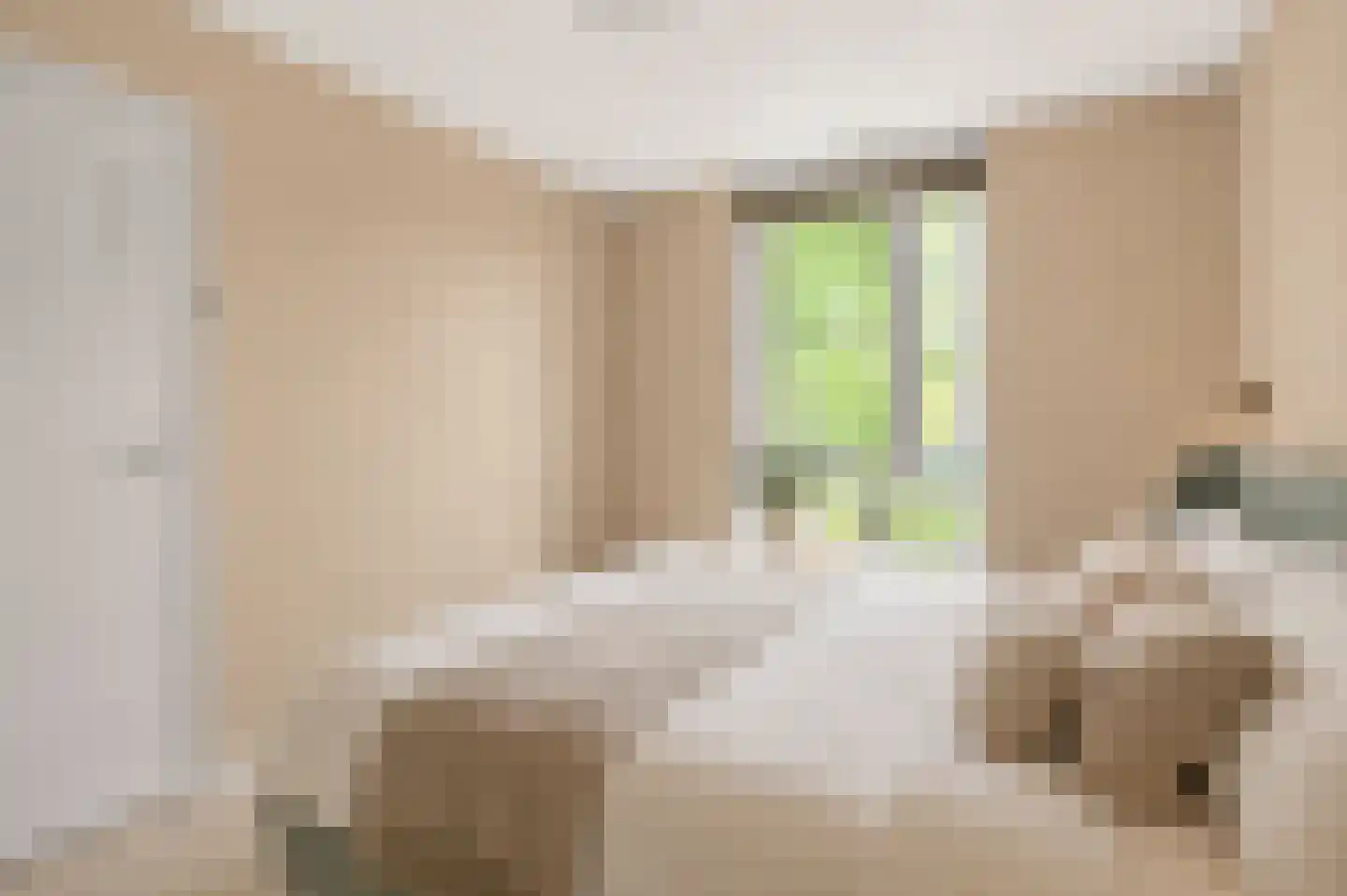 Dierenriem 21 Amsterdam thumbnail 17