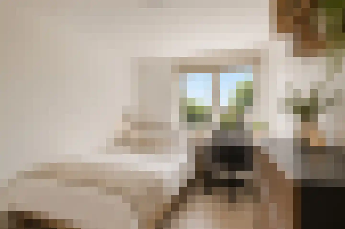 Dierenriem 21 Amsterdam thumbnail 18