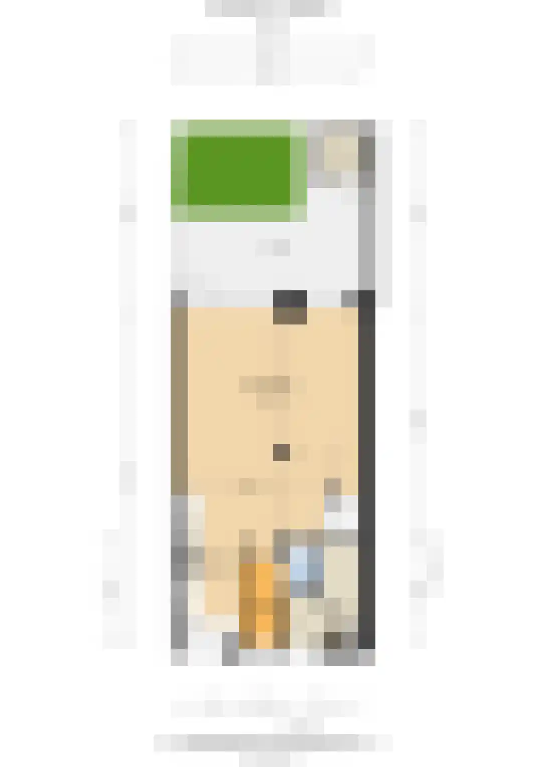 Dierenriem 21 Amsterdam thumbnail 25