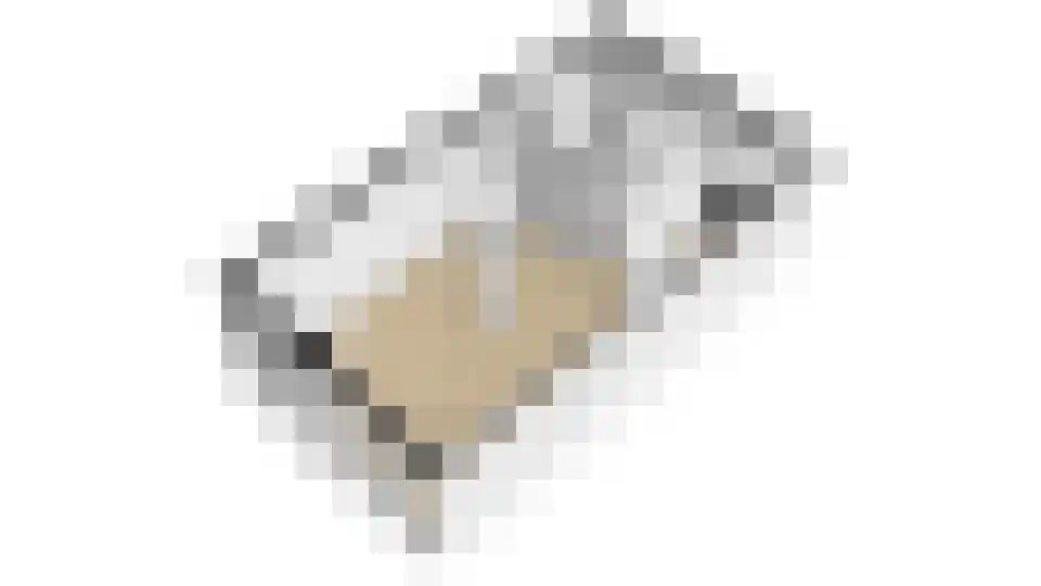 Dierenriem 21 Amsterdam thumbnail 29