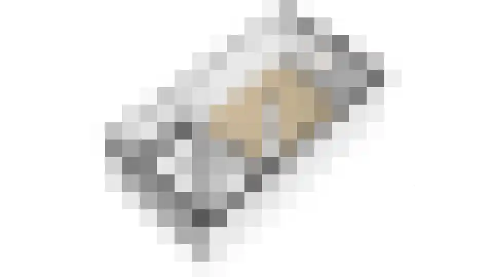 Dierenriem 21 Amsterdam thumbnail 30