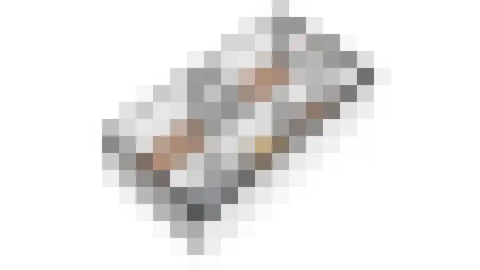 Dierenriem 21 Amsterdam thumbnail 32
