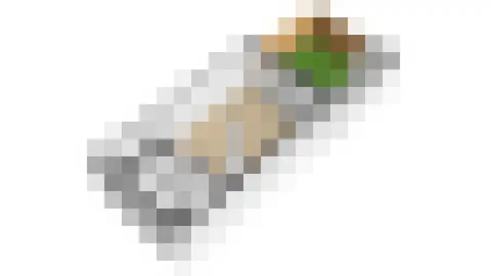 Dierenriem 21 Amsterdam thumbnail 33