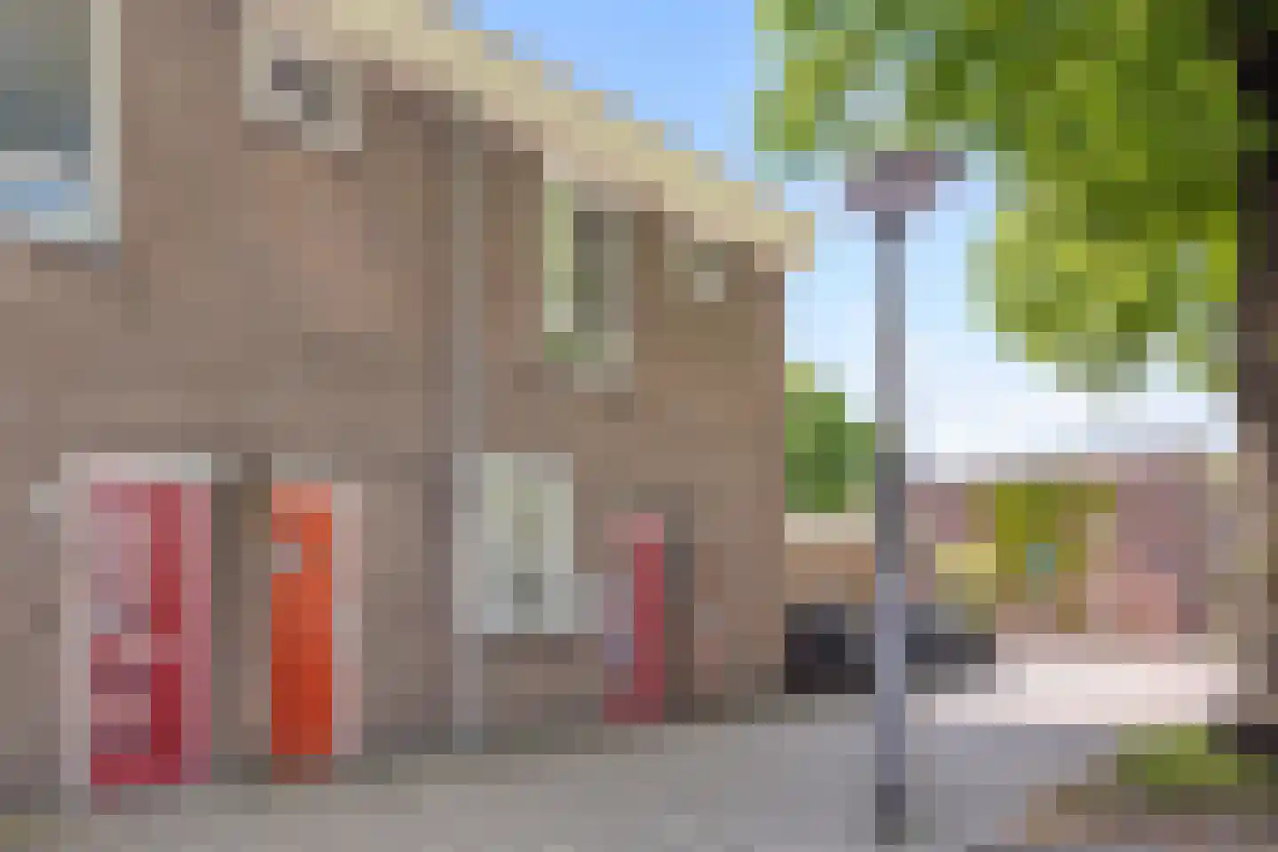 Dierenriem 21 Amsterdam thumbnail 4