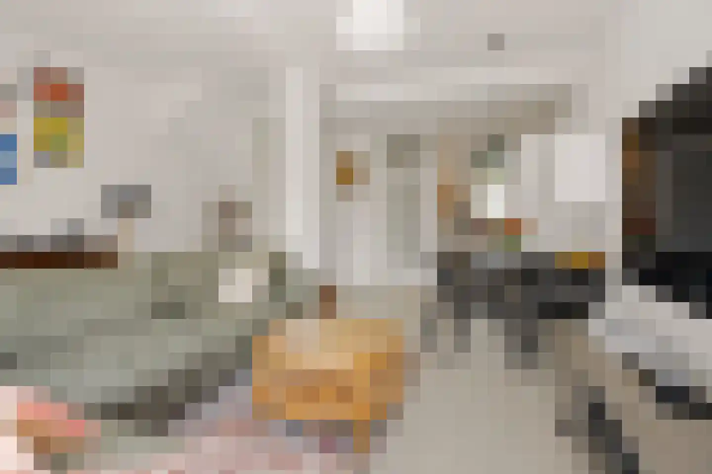 Dierenriem 21 Amsterdam thumbnail 7