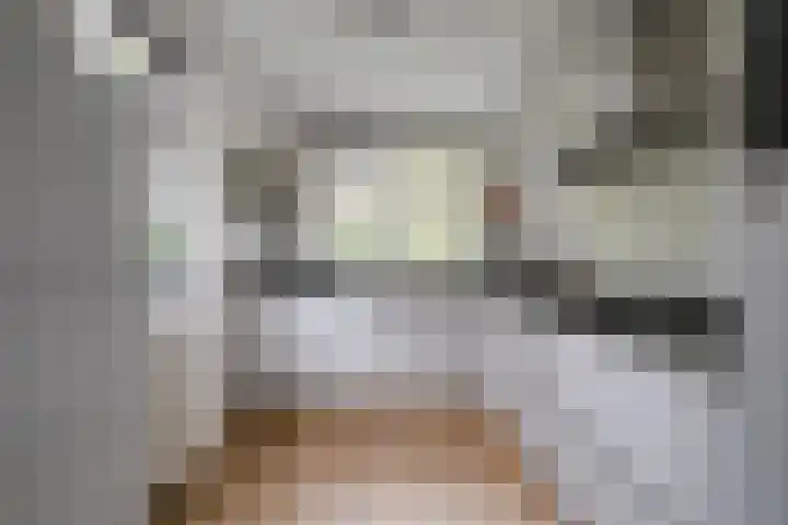 Dierenriem 30 Huis ter Heide thumbnail 11