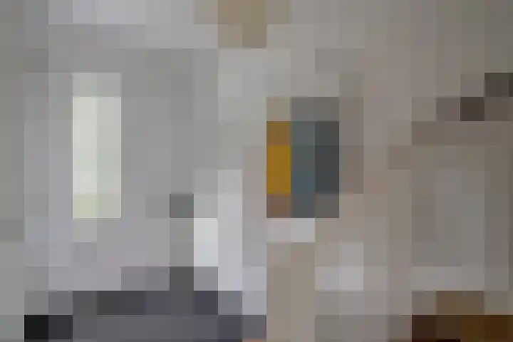 Dierenriem 30 Huis ter Heide thumbnail 13