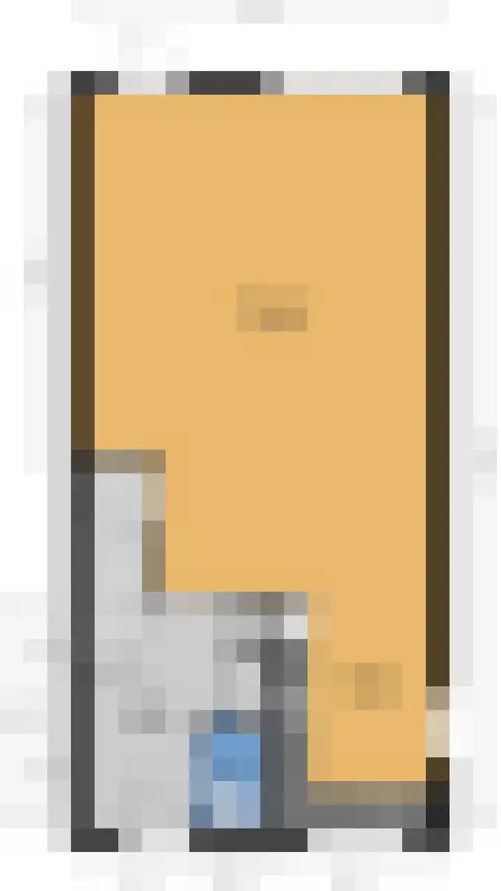 Dierenriem 30 Huis ter Heide thumbnail 16