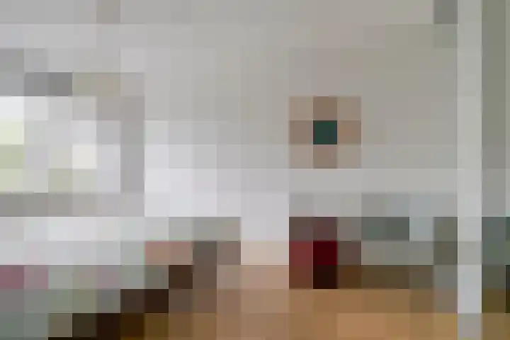 Dierenriem 30 Huis ter Heide thumbnail 17