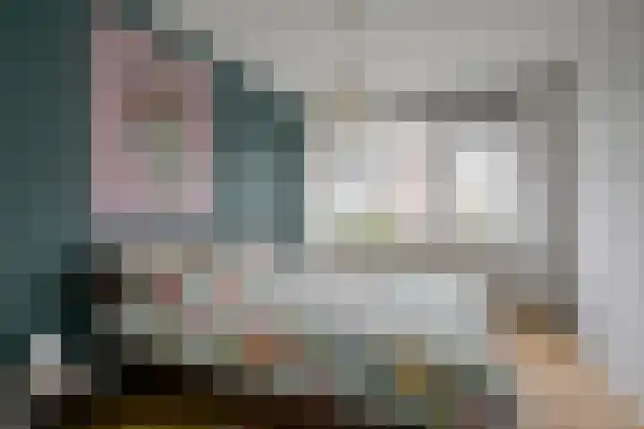 Dierenriem 30 Huis ter Heide thumbnail 18