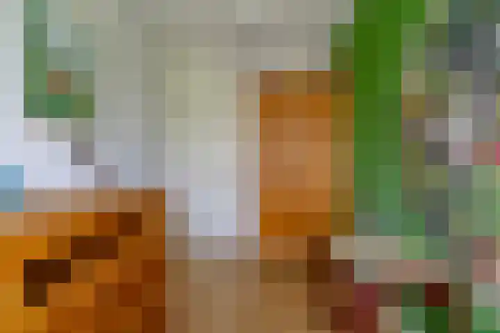 Dierenriem 30 Huis ter Heide thumbnail 20