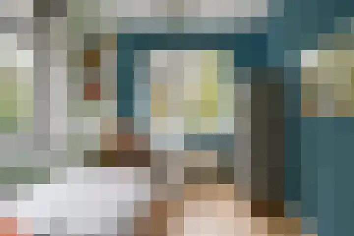 Dierenriem 30 Huis ter Heide thumbnail 22