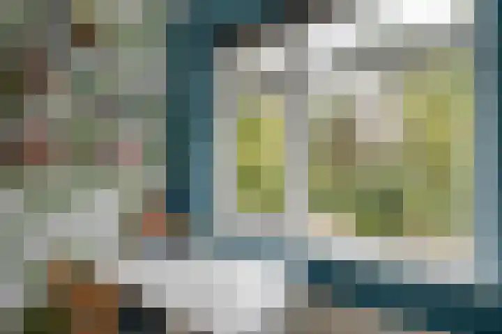 Dierenriem 30 Huis ter Heide thumbnail 23