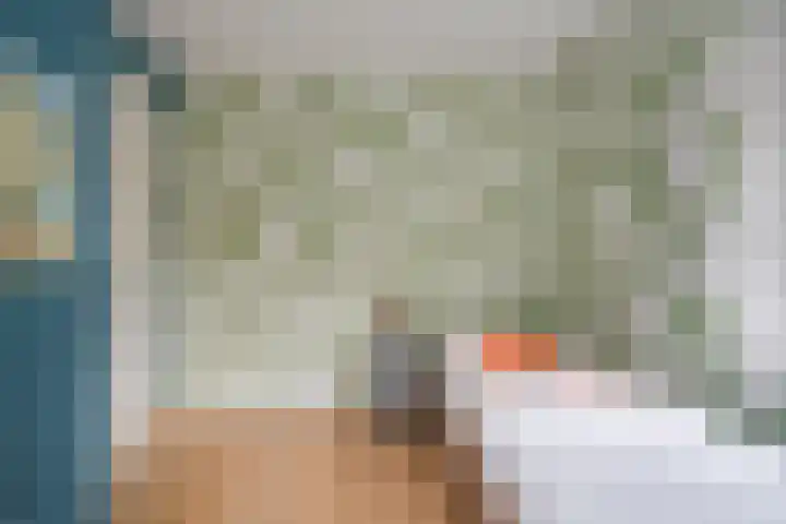 Dierenriem 30 Huis ter Heide thumbnail 24