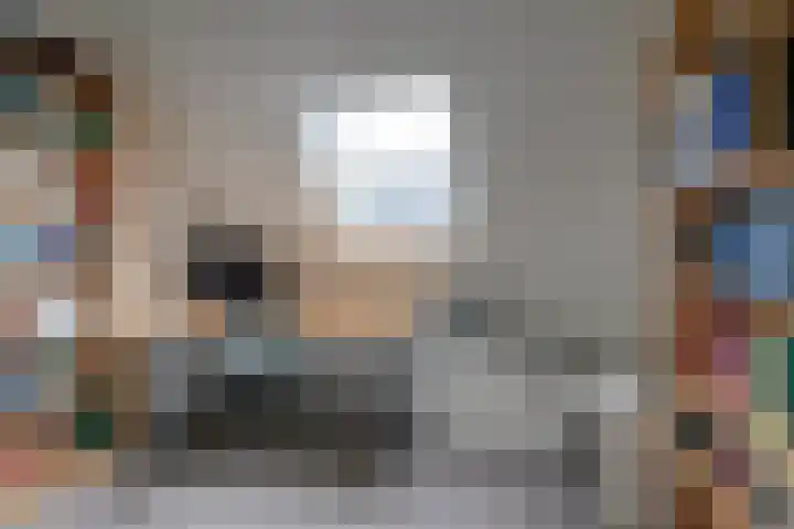 Dierenriem 30 Huis ter Heide thumbnail 33