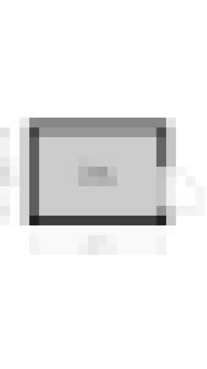Dierenriem 30 Huis ter Heide thumbnail 39