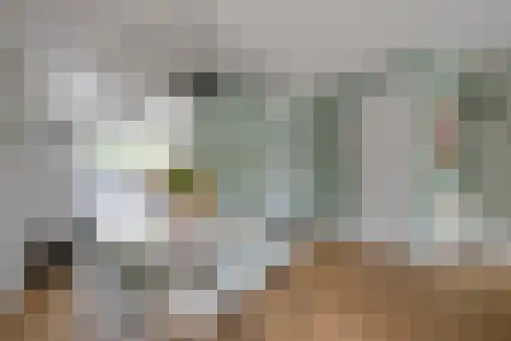 Dierenriem 30 Huis ter Heide thumbnail 4