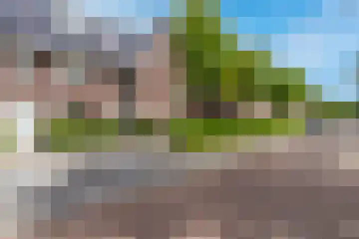 Dierenriem 30 Huis ter Heide thumbnail 41