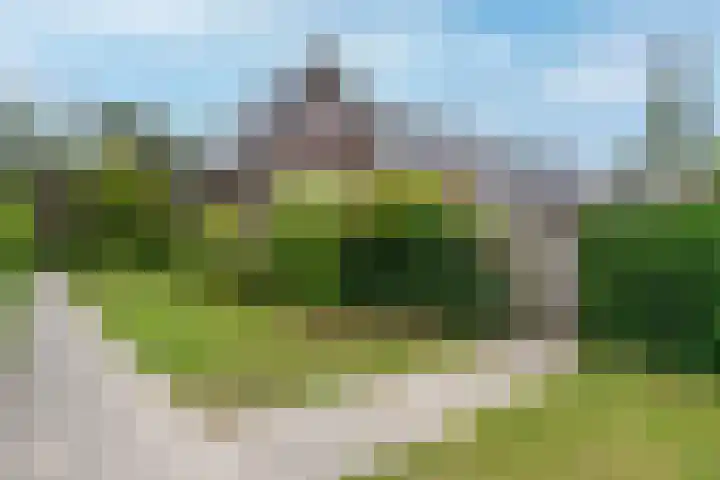 Dierenriem 30 Huis ter Heide thumbnail 42
