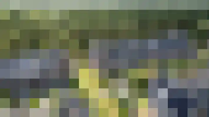 Dierenriem 30 Huis ter Heide thumbnail 43