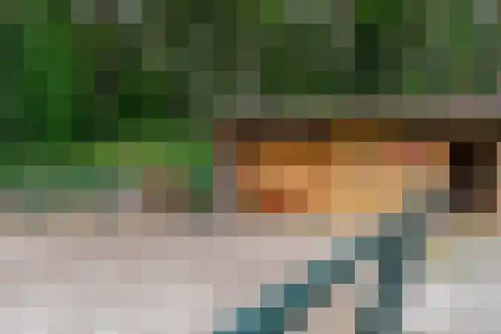 Dierenriem 30 Huis ter Heide thumbnail 45
