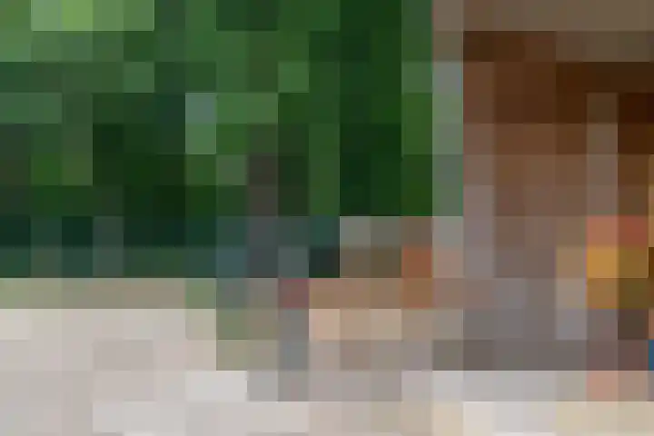 Dierenriem 30 Huis ter Heide thumbnail 46