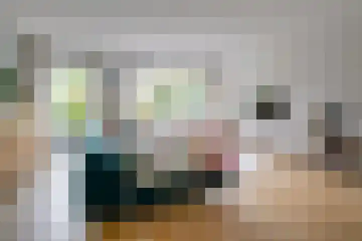 Dierenriem 30 Huis ter Heide thumbnail 5