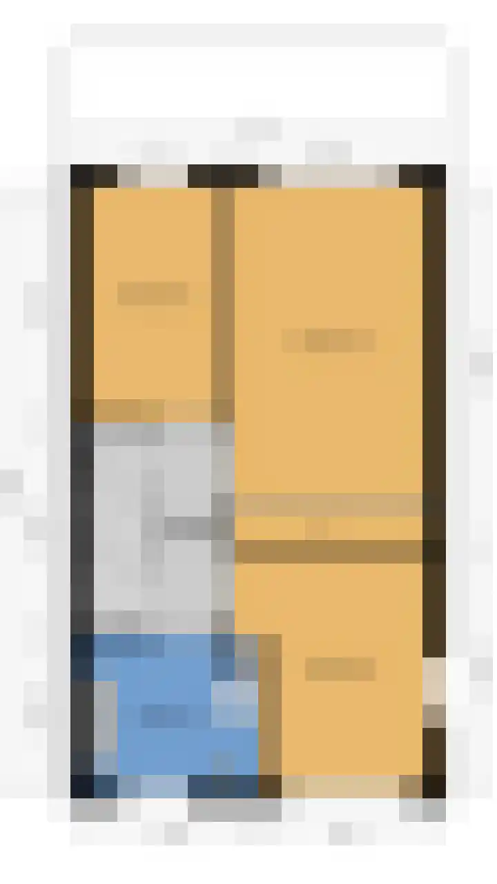 Dierenriem 30 Huis ter Heide thumbnail 51