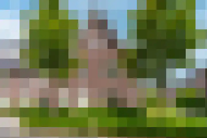 Dierenriem 30 Huis ter Heide thumbnail 54