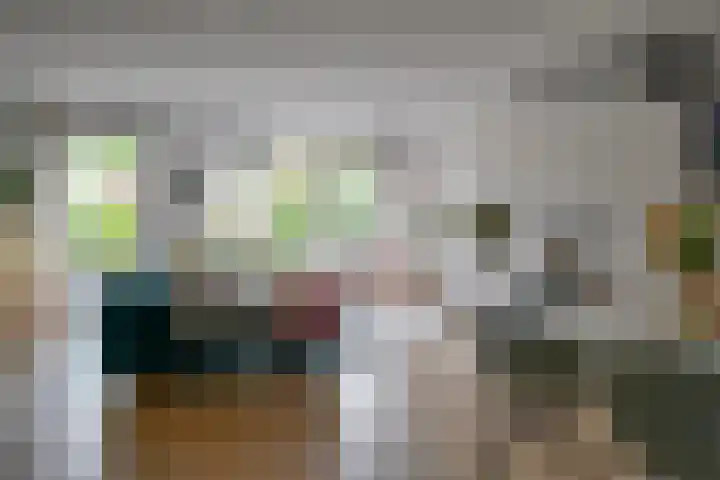 Dierenriem 30 Huis ter Heide thumbnail 6