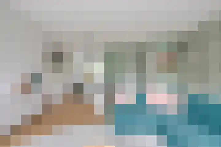 Dierenriem 30 Huis ter Heide thumbnail 8