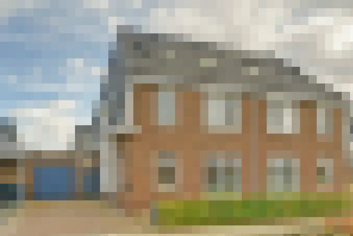 Dierenriem 4 Elst