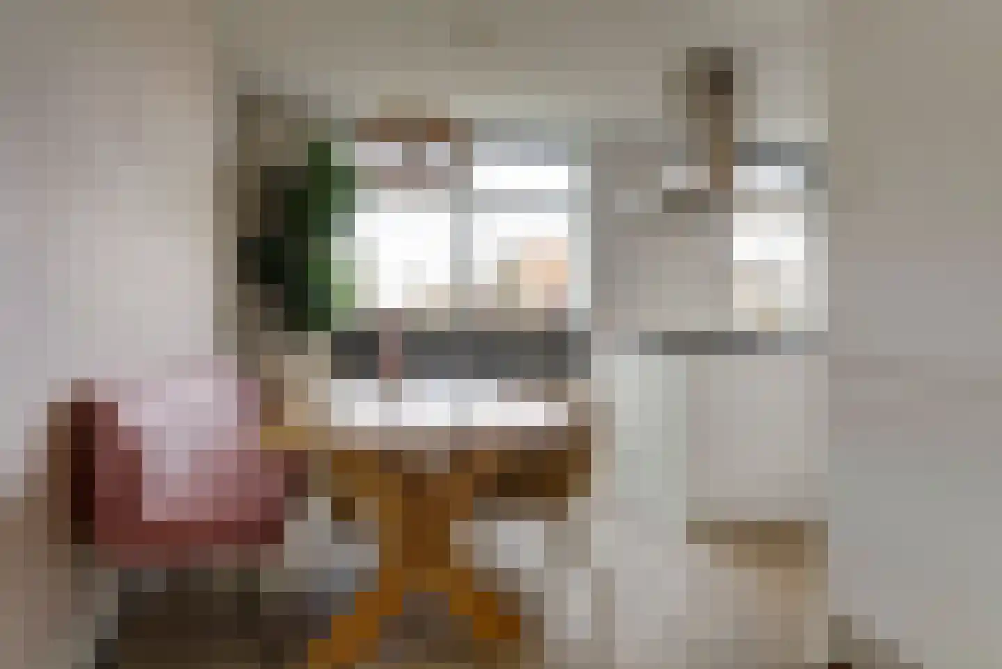 Dierenriem 4 Elst thumbnail 10