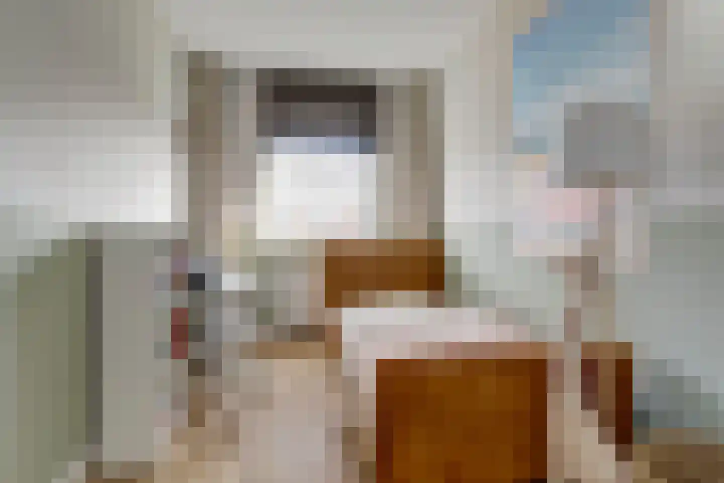 Dierenriem 4 Elst thumbnail 13