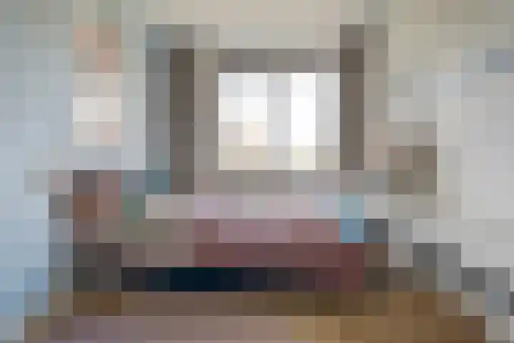 Dierenriem 4 Elst thumbnail 14