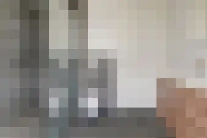 Dierenriem 4 Elst thumbnail 15