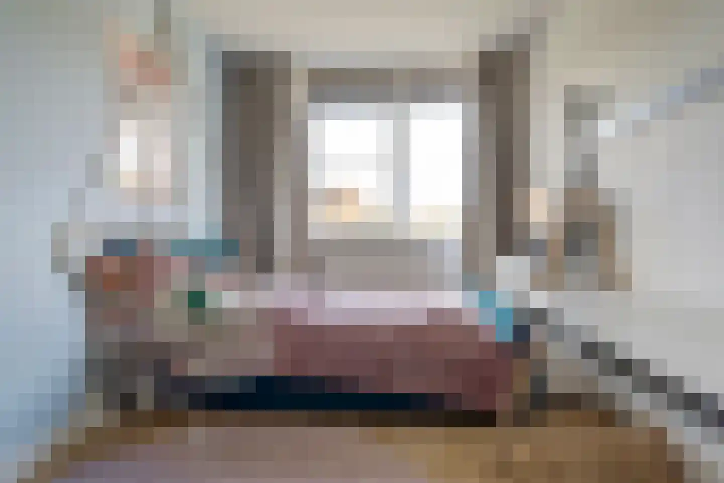 Dierenriem 4 Elst thumbnail 15