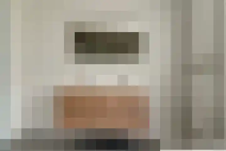 Dierenriem 4 Elst thumbnail 16
