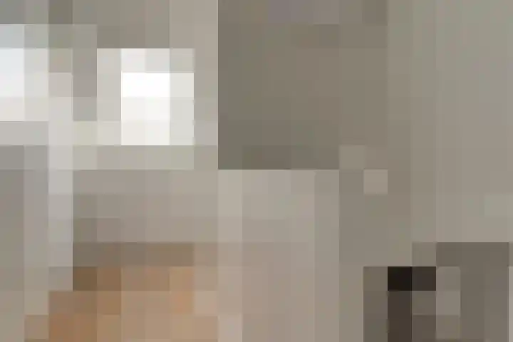 Dierenriem 4 Elst thumbnail 17