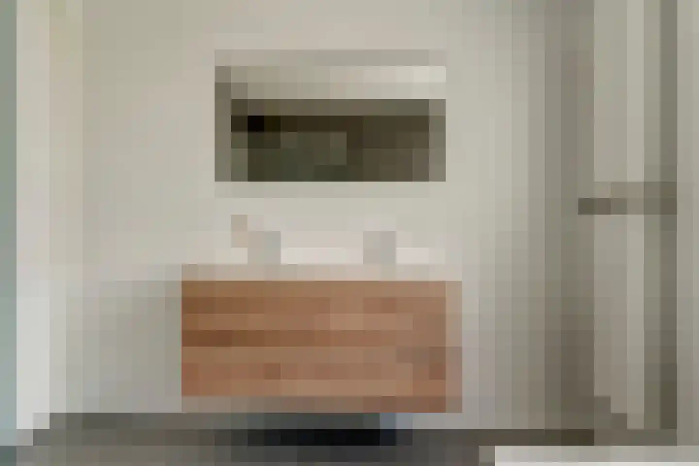 Dierenriem 4 Elst thumbnail 17