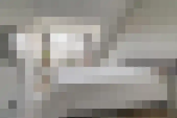 Dierenriem 4 Elst thumbnail 18