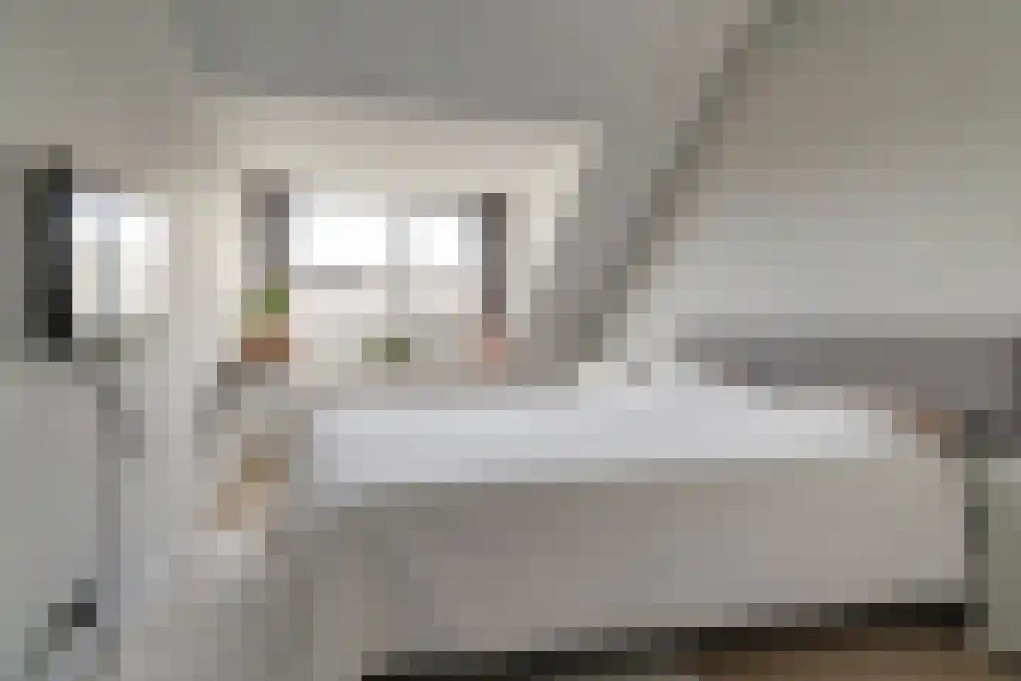 Dierenriem 4 Elst thumbnail 19